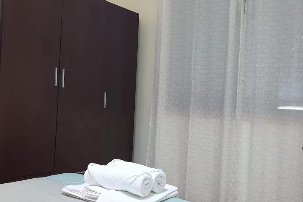 Apartamento Playa Llas Foz Extérieur photo
